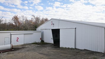 20994880