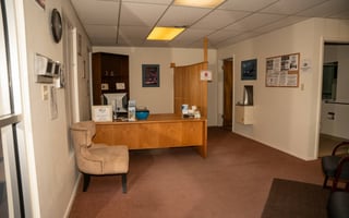 24796468