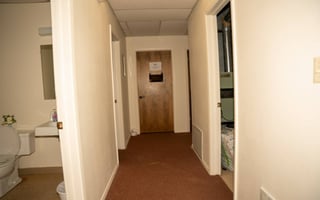 24796453