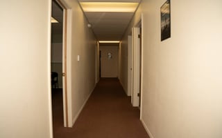 24796380