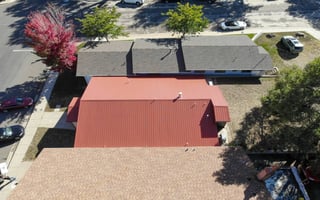 24796489