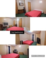 21119184