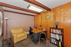 20999514