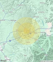31657513