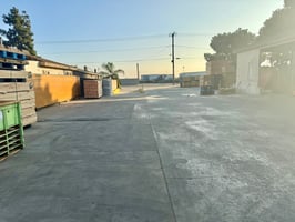 21005125