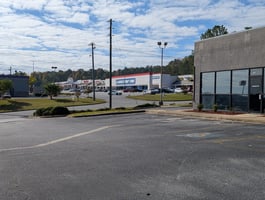 21005272