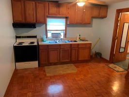 21804974