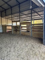 27614067