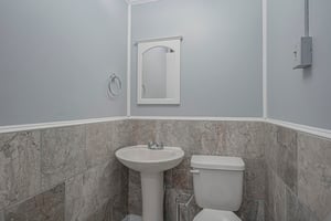 21010262