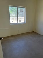 28890362