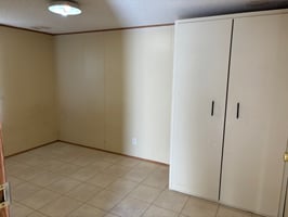 21010957