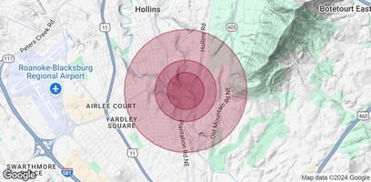 21158364