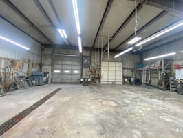 21012467