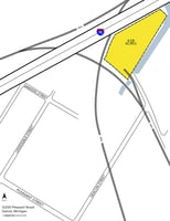 25486390
