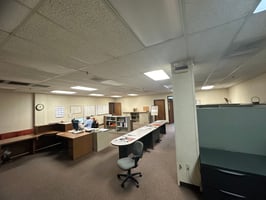 21015064