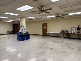 21015069