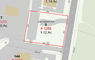 21016345