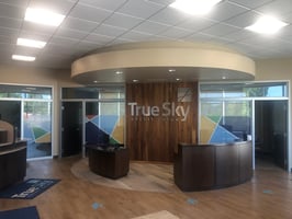 21017107
