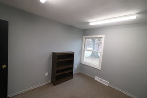 21052212