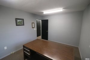 32944037
