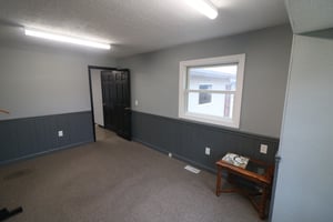 21052220