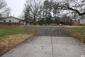 21018772