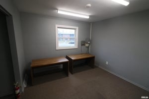 32944023