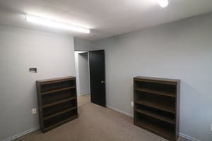 21052211