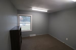 21052216