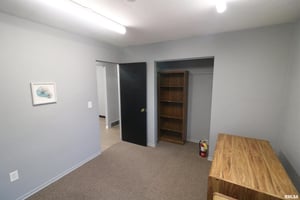 32944022