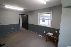 32944039