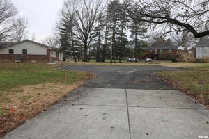 32944046