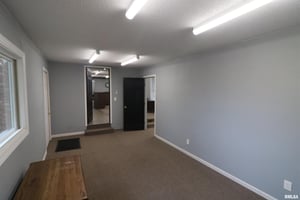 32944029