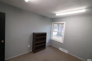 32944027