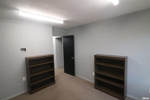 32944028