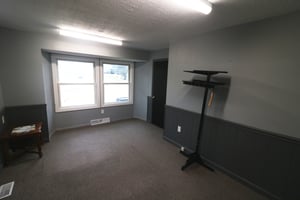 21052221