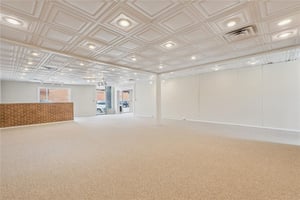 26529589