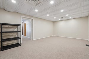26529582