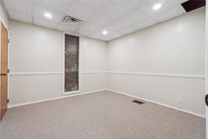 26529584