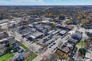 22354286