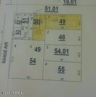 21022433