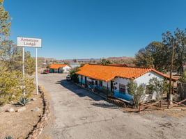 21025936