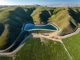 21026302