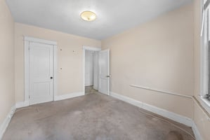 21466169