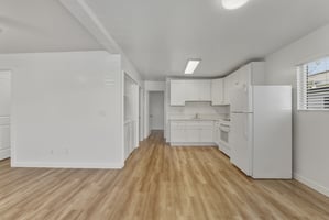 29468662