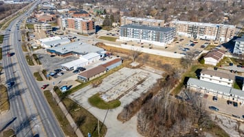 21028302