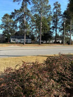 21029584