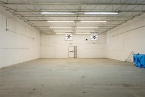 27347249