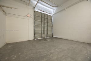 26704971