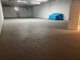 21030578